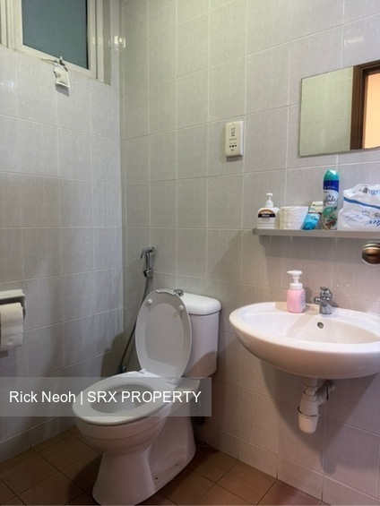 Bukit Timah Road (D10), Apartment #446961551
